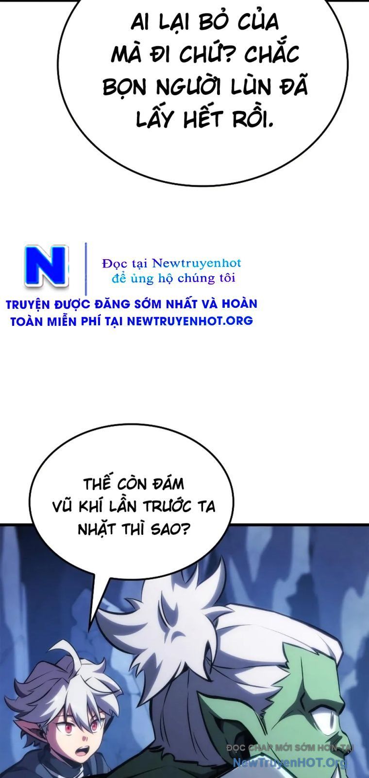 Breakers - chap4 - Trang 30